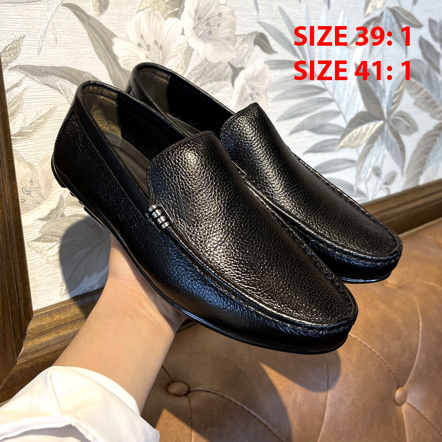 GIÀY VÀ DÉP LẺ SIZE ĐỒNG GIÁ 99K